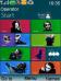 Windows 8 Joker mix