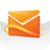 Windows Live Hotmail PUSH emails