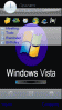 Windows Vista