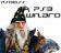 Ps3Wizard