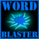 Word Blaster Free