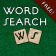 Word Search Free