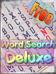 Word Search Deluxe - FREE
