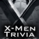 X-Men Trivia