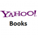 Yahoo Books