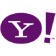 Yahoo Feeds