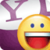 Yahoo Messenger on Blaast