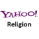 Yahoo Religion