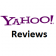 Yahoo Reviews