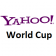 Yahoo World Cup