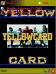 YellowCard Today Theme
