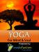 A Yoga For Mind & Soul for Android