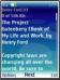 YongReader for Adobe PDF Converted Text File - No File Size Limit YongReader for Adobe PDF Converted Text File - No File Size Limit