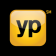 YP Yellow Pages