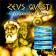 Zeus Quest (VGA & WVGA)