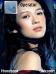 Zhang Ziyi