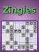 Zingles (Sudoku)  S80