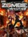 Zombie Infection Zombie Infection