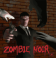 Zombie Noir Chapter I Zombie Noir Chapter I