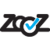 ZooZ In-App Payments