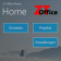 ZT-Office Phone