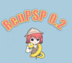RenPSP 0.2