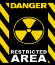 Screensavers for symbian series 60 phones-- RESTRICTED AREA