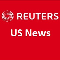 Reuters US News Reader