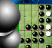 Reversi V1.02