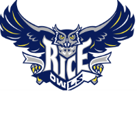 Rice Football News