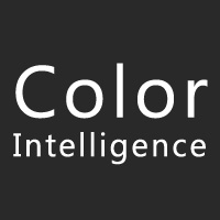 RightColor