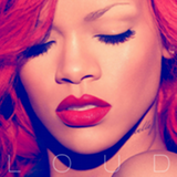 RihannaAlbum