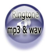 Talking Ringtones - 6 Hi Quality Tones