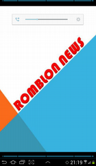 Romblon News