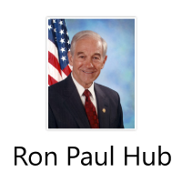 Ron Paul Hub