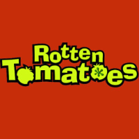 RottenTomatoesMovie