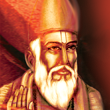 Saint Kabir