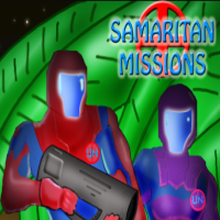 Samaritan Missions Free
