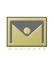 Maxinote