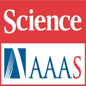 Science MAG Science MAG