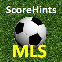 ScoreHints MLS