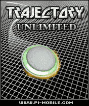 TrajectoryUnlimited - multiplayer - Nokia 128x160 - English