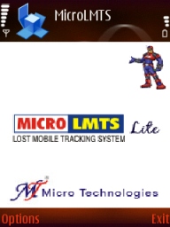 Micro LMTS