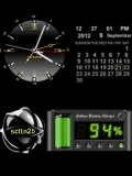scttn clock scttn clock
