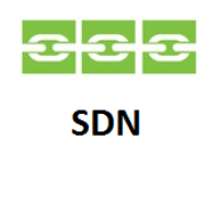 SDN Reader
