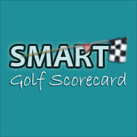 SGS Free (Golf)