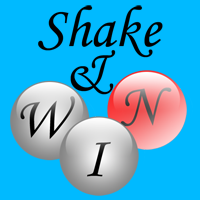 Shake & Win