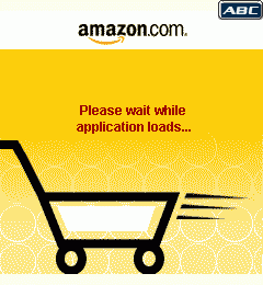 ShopEdge for Amazon.com Personal Edition (WAP version)