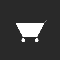 Shopping Cart