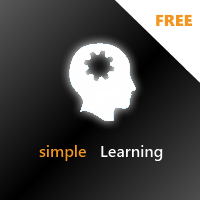 Simple Learning Free